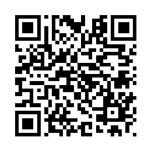 但一丝不安和危险反而在心里升起二维码生成