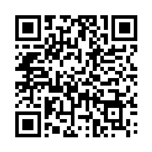 但一个事实是原本承诺要彻底拆解的两艘航母二维码生成