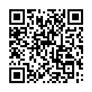 但一个人的战术概念本质上不会有太大的变化二维码生成