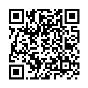 但一个茶杯怎么能伤的了金丹尊者二维码生成