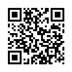 但一举一动也能吸引不少人关注二维码生成