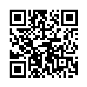 但一些铁杆老惟密又表示二维码生成