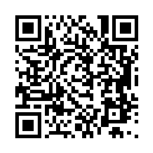 但一切对他的决定都不会有任何影响二维码生成