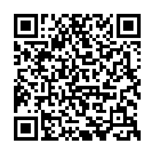 但一向就浪得飞起的小孩游神可不会去管那么多二维码生成