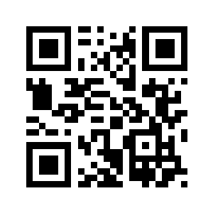 但一定不是主要的二维码生成