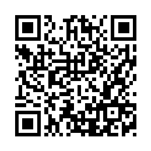 但一定会买一个自己喜欢的机甲模型二维码生成