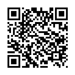 但一定会让你随身携带大量的金钱二维码生成