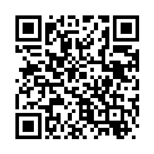 但一定是人族最强的进士中的七个二维码生成