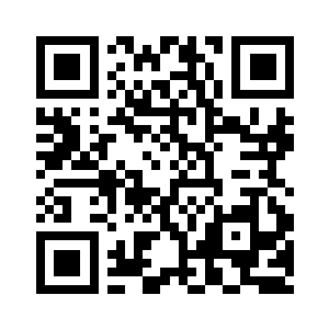 但一定被四大选帝侯家族利用二维码生成