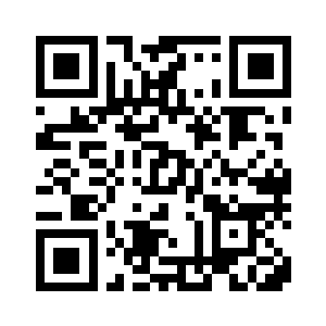 但一小部分星辰却呈现出红色二维码生成