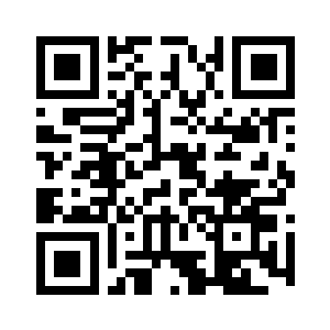 但一想到近来与俞家的合作二维码生成