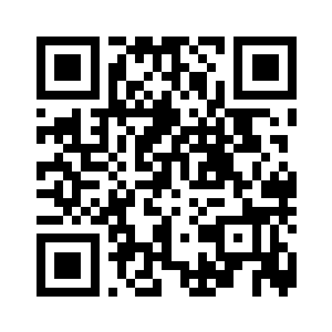 但一想还是让其自己慢慢认识吧二维码生成