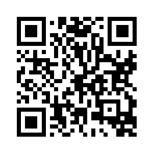 但一拳之威终不过数十丈地二维码生成