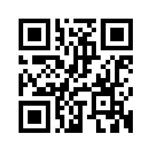 但一旦用实了二维码生成