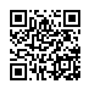 但一旦聚集了成百上千的人二维码生成