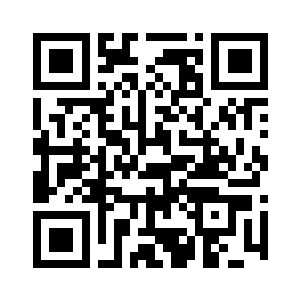 但一时间也没有太多的头绪二维码生成