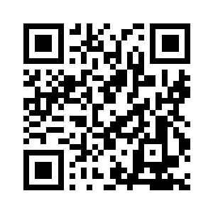 但一时间又记不起来二维码生成