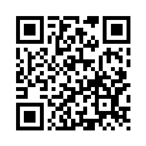 但一段时间后他发现二维码生成