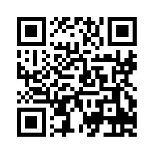 但一直都在压抑着自己的情绪二维码生成