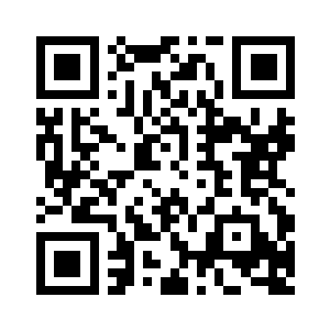 但一看之下就有些舍不得放开二维码生成