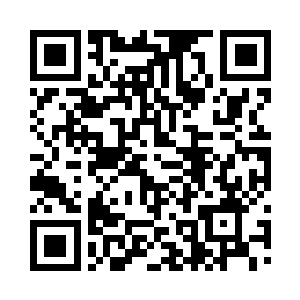 但一看到费燕娜妩媚的模样又觉得心痒难耐二维码生成