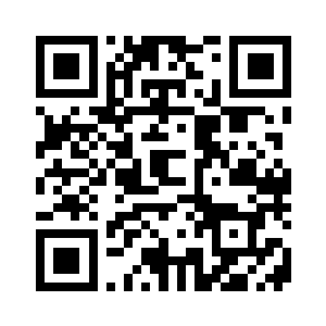 但一般的癌细胞和病毒感染之类二维码生成