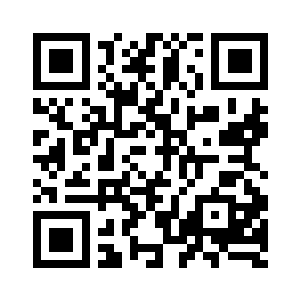 但一身实力至少还保留了九成二维码生成