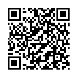 但七彩纷呈的灵能涟漪还是如潮水般扩散开来二维码生成