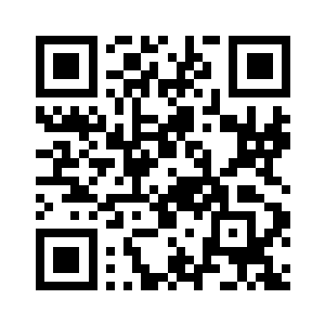 但万一她和唐铮一样二维码生成