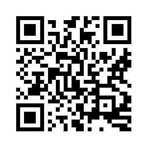 但万事万物的运转是不会停下的二维码生成