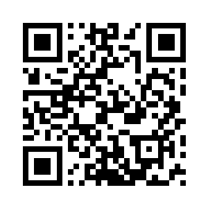 但万象境界就不一样了二维码生成