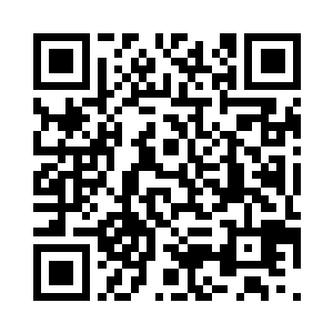 但三个半步大武师要抵抗单纯的刀气二维码生成