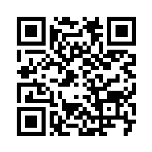 但三个天族人却没有失去理智二维码生成