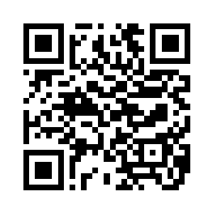 但三女整日在杜预的空间印记中二维码生成