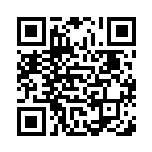 但不一定会一模一样二维码生成