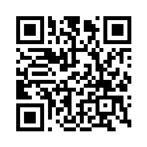 但不代表他喜欢麻烦二维码生成