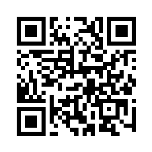 但不代表太叔倩是省油的灯二维码生成