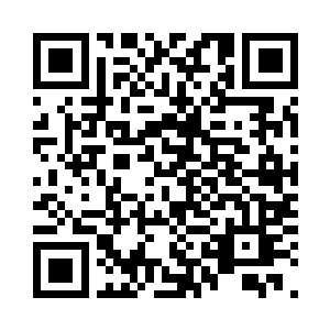 但不会因为一时好心而将自己拖下水二维码生成