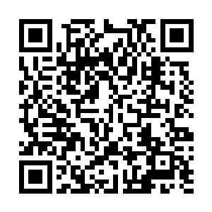 但不可否认的是这样弄出来的地基和混合土墙会非常坚固二维码生成