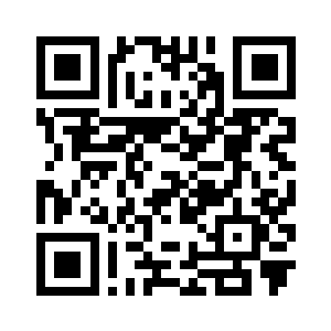 但不可能每次都这么幸运的二维码生成