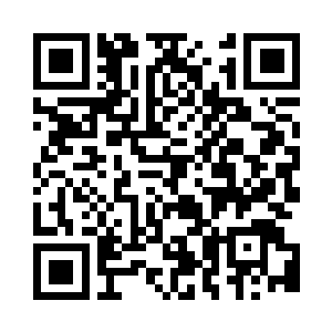 但不同的位置所看到的世界却是有巨大差别的二维码生成