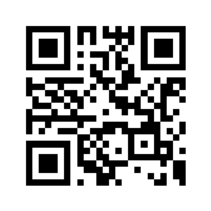 但不外是秦绩出殡二维码生成