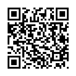 但不妨碍米露作为阿克琉蒂斯的助手二维码生成