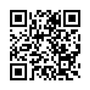 但不得不承认这个事实二维码生成