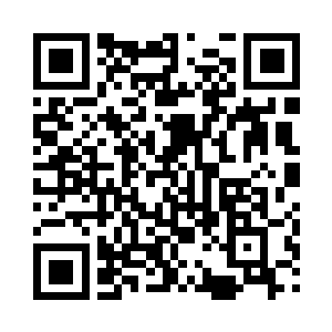 但不得不说杀手17这个家伙的反应还是很快的二维码生成