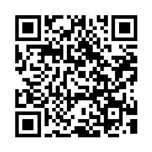 但不得不说这家伙还是想得太美好了一些二维码生成