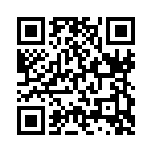 但不想这留下来的唐家家老二维码生成