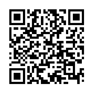 但不是一鼓作气去飞升天庭位列仙班二维码生成