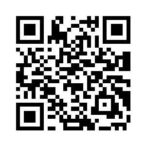 但不是他最爱的儿子二维码生成