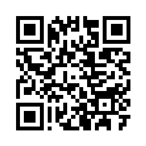 但不是大陆顶级的超级城池二维码生成